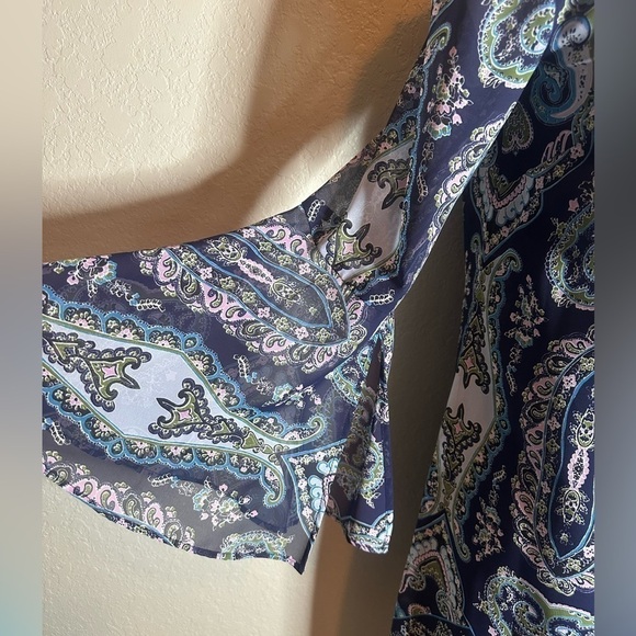 Vince Camuto dress - Picture 3 of 3